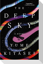 Deep Sky