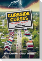 Curbside Curses