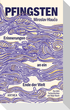 Pfingsten