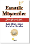 Fanatik Müsteriler