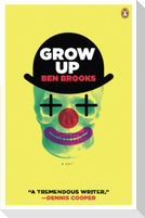 Grow Up