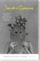 Woman Without Shame