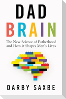 Dad Brain