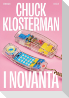 I Novanta