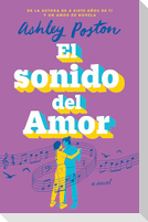 Sonido del Amor, El