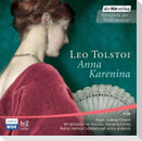 Anna Karenina