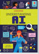 Understanding AI