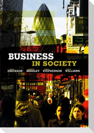 Business in Society