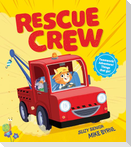 Rescue Crew