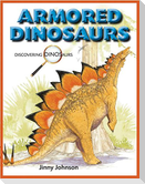 Armored Dinosaurs