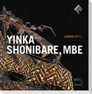 Yinka Shonibare, MBE