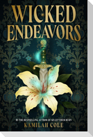 Wicked Endeavors