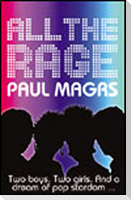 All the Rage