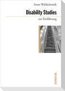 Disability Studies zur Einführung