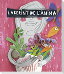 Laberint de l'ànima