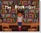 The Book Girl