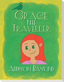 Grace the Traveller