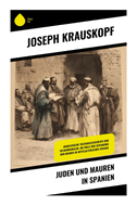 Juden und Mauren in Spanien