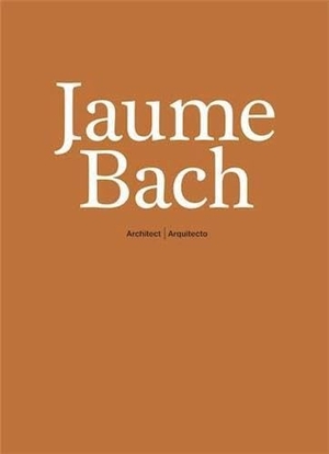 Puente, Moisés (Hrsg.). Jaume Bach. König, Walther, 2025.