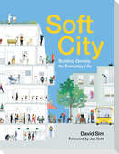 Soft City