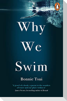 Why We Swim