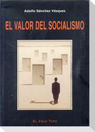 El valor del socialismo