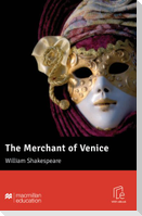 The Merchant of Venice