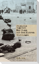 Der Mann mit dem Karren