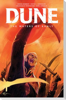 Dune
