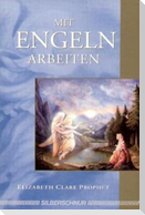 Mit Engeln arbeiten