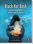 Black Hat Bash