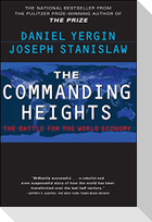 The Commanding Heights