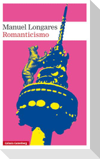 Romanticismo