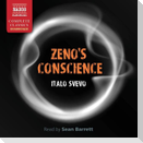 Zeno's Conscience