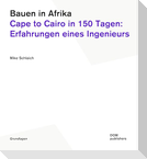 Bauen in Afrika