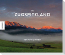 Im Zugspitzland