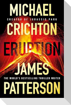 Eruption