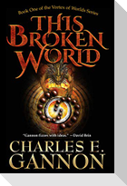 This Broken World
