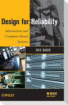 Design for Reliability