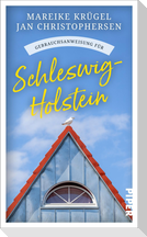 Gebrauchsanweisung für Schleswig-Holstein