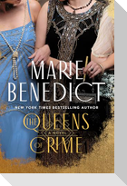 The Queens of Crime