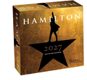 Hamilton 2027