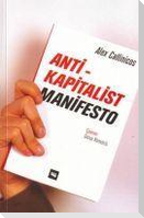 Anti-Kapitalist Manifesto