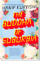 The Buddha of Suburbia
