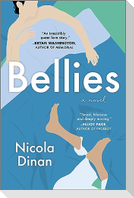 Bellies