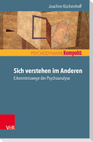 Sich verstehen im Anderen