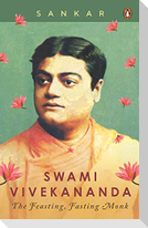 Swami Vivekananda