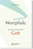 Wortpfade