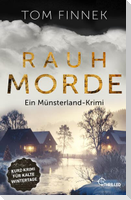 Rauhmorde