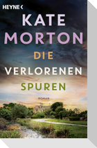 Die verlorenen Spuren